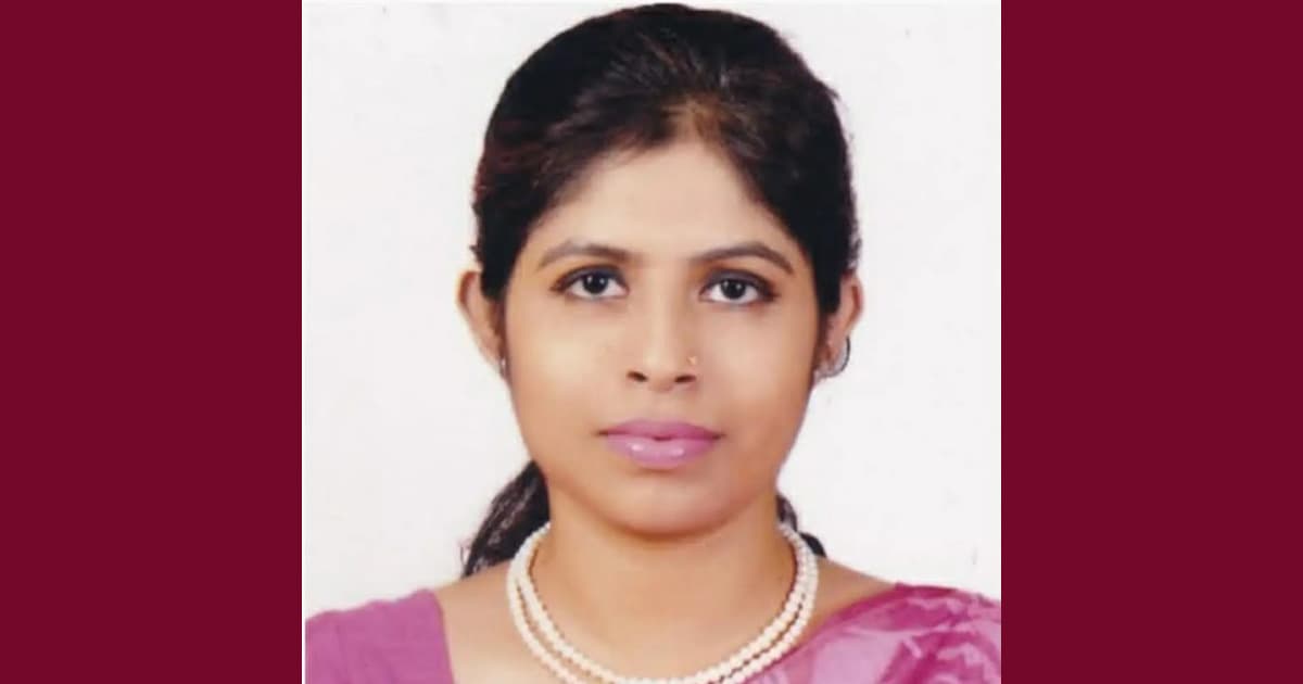সাতক্ষীরার নতুন জেলা প্রশাসক মিজ কাউসার আজিজ
