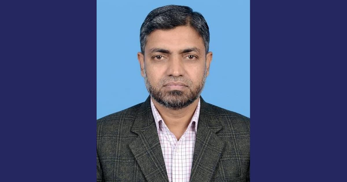 এলজিইডির হিসাব রক্ষক মুস্তাফিজের ঘুষ বাণিজ্যের ভিডিও ভাইরাল