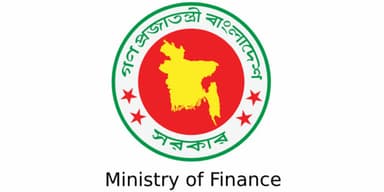 সেমিনারের সম্মানী বাড়ল খাতভিত্তিক