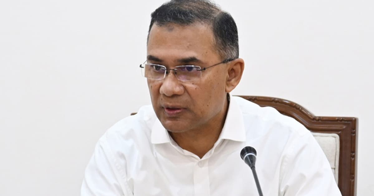 ২০ এপ্রিল বগুড়া যাচ্ছেন প্রধানমন্ত্রী