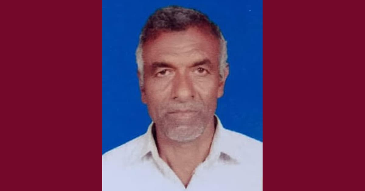 সারিয়াকান্দিতে ঝড়ে পড়া গাছ কাটতে গিয়ে শ্রমিকের মর্মান্তিক মৃত্যু