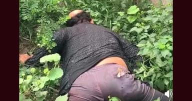 গাজীপুরে অজ্ঞাত যুবকের মরদেহ উদ্ধার