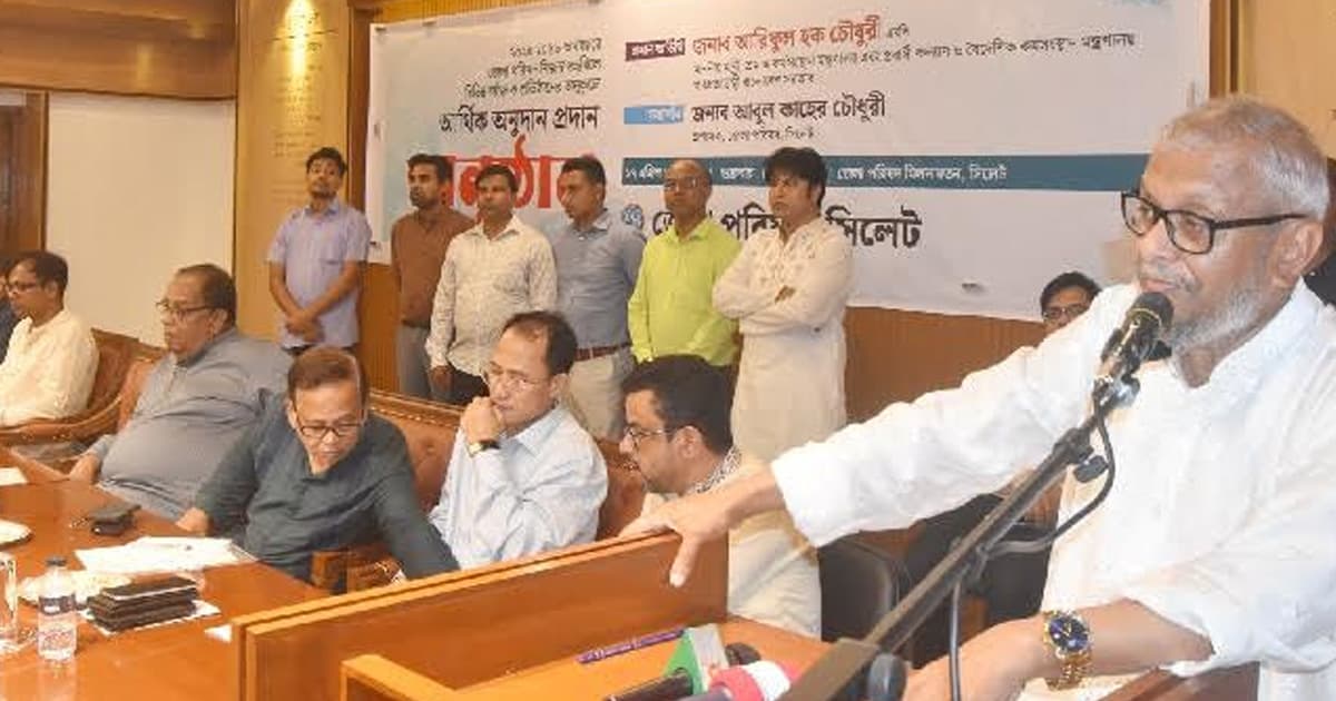 মধ্যপ্রাচ্যের অস্থিরতায় নতুন শ্রমবাজার খুঁজছে সরকার: প্রবাসীকল্যাণ মন্ত্রী
