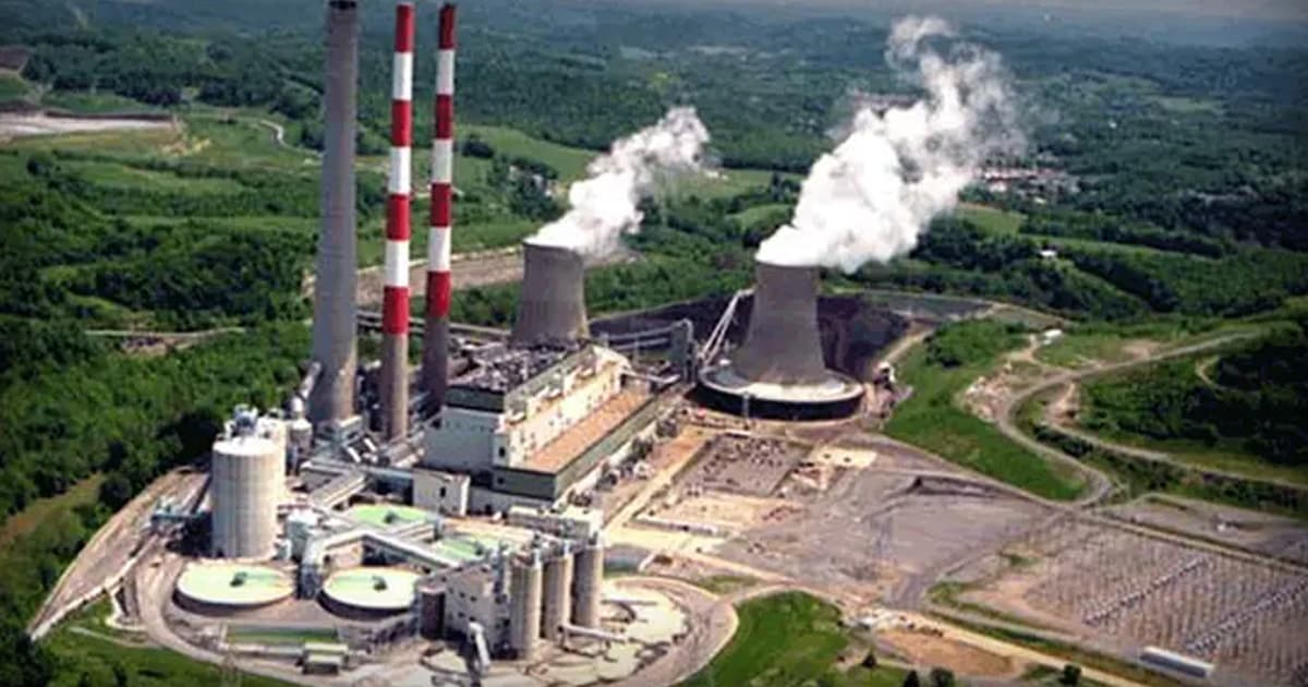 আবারও বড়পুকুরিয়ায় তাপবিদ্যুৎ কেন্দ্রের উৎপাদন বন্ধ