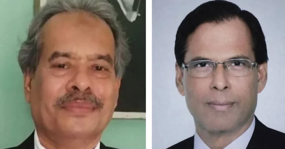 পিরোজপুর জেলা আইনজীবী সমিতির নির্বাচনে আ.লীগ ৭ বিএনপি ৬ পদে জয়ী