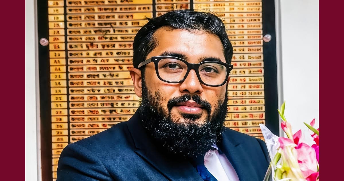 বাবুগঞ্জে সরকারি টাকায় অনিয়মের উৎসব