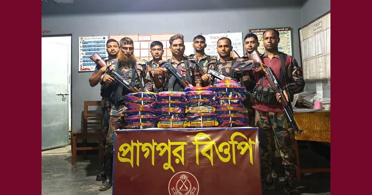 কুষ্টিয়া সীমান্তে প্রায় ১০ হাজার ইয়াবা উদ্ধার