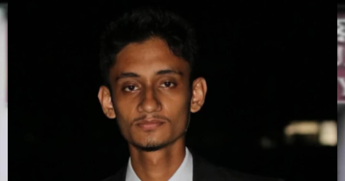 জটিল রোগে আক্রান্ত ইবি শিক্ষার্থী জুবায়ের, চিকিৎসায় প্রয়োজন ১৮-২০ লাখ টাকা