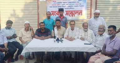 গ্যাস সিলিন্ডারের মূল্য বেশি রাখায় বাকবিতন্ডা, হয়রানির অভিযোগ