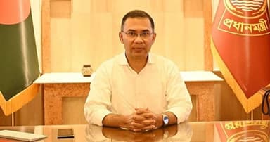 আজ বিকালে স্বাধীনতা পদক প্রদান করবেন প্রধানমন্ত্রী