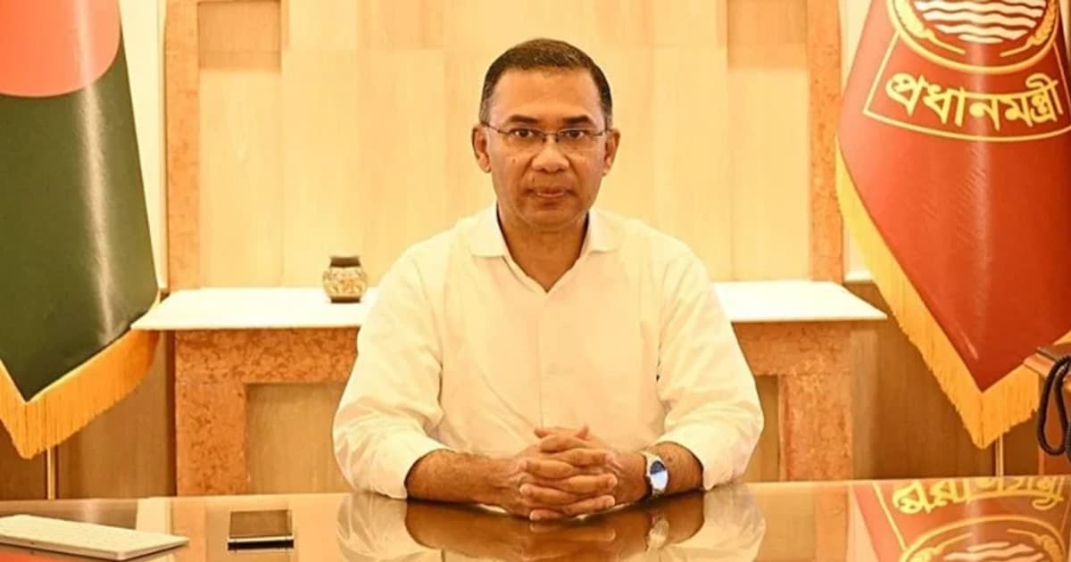 আজ বিকালে স্বাধীনতা পদক প্রদান করবেন প্রধানমন্ত্রী