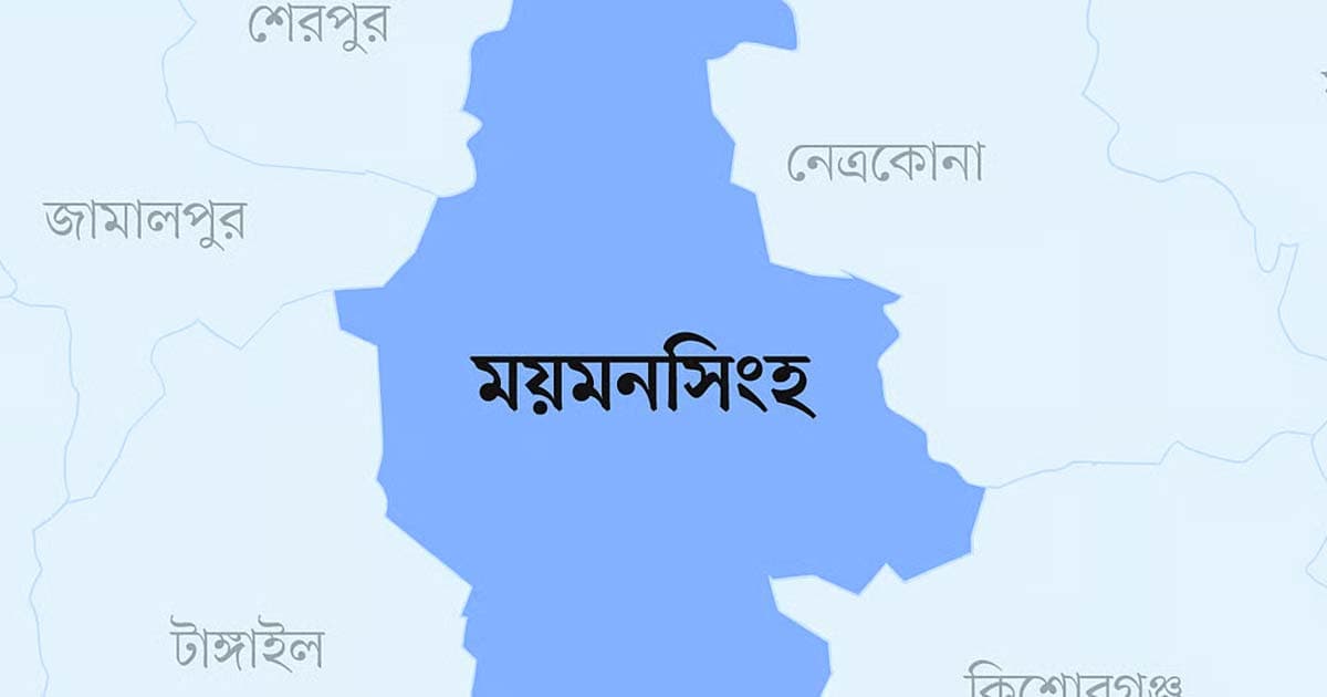ডোবায় পড়ে প্রাণ গেল ৪ বছরের শিশু সাফওয়ানের