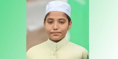 চুয়াডাঙ্গায় মাদ্রাসা ছাত্রের মুক্তিপণ চেয়ে ফোন, উৎকণ্ঠায় পরিবার