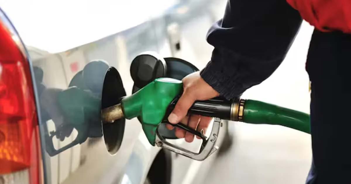 ব্যক্তিগত গাড়িও যুক্ত হচ্ছে ‘ফুয়েল পাসে’