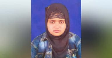 পঙ্গু স্বামী-সন্তান ফেলে প্রেমিকের কাছে গৃহবধূ