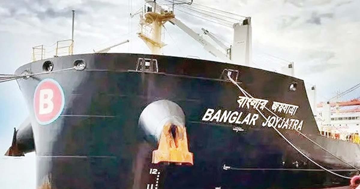 ঢাকার ‘অসাদাচরণের’ বদলা নিচ্ছে ইরান