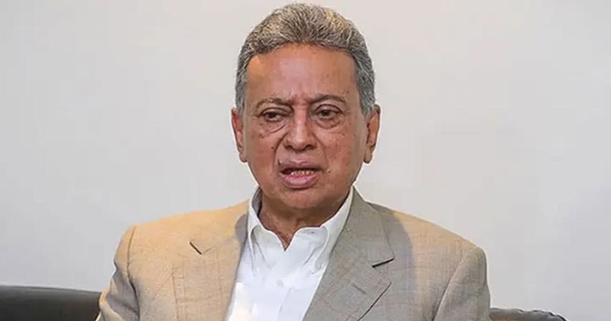 শিগগিরই তেলের দামে পরিবর্তন আসতে পারে: অর্থমন্ত্রী