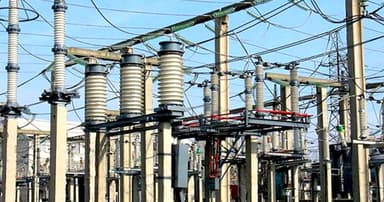 জ্বালানি সংকটে খুলনাঞ্চলের ৬ বিদ্যুৎকেন্দ্র বন্ধ