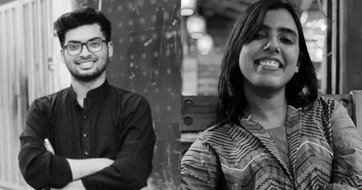 লিমন-বৃষ্টির পরিবারে বহমান অশ্রুধারা