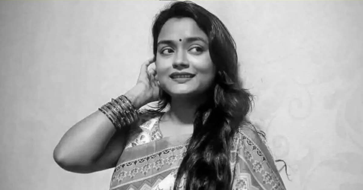 ‘আহারে মিমো’