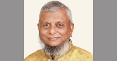 মালয়েশিয়ার শ্রমবাজার পুনরায় সচল হচ্ছে: প্রবাসীকল্যাণ মন্ত্রী