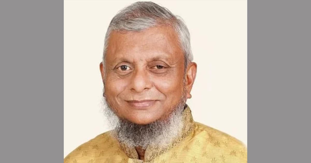 মালয়েশিয়ার শ্রমবাজার পুনরায় সচল হচ্ছে: প্রবাসীকল্যাণ মন্ত্রী