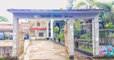 স্বরূপকাঠী পৌর হাটবাজার ইজারায় সর্বোচ্চ শিডিউল বিক্রি, জমা দিলেন তিনজন