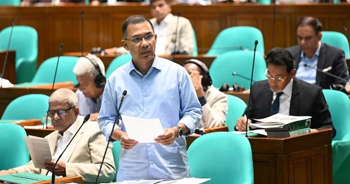 জরুরি সেবায় ‘জ্বালানি রেশনিং’ তুলে নেয়া হয়েছে