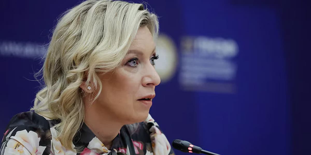 যুদ্ধে ‘শোচনীয় পরাজয়’ হয়েছে যুক্তরাষ্ট্র–ইসরায়েলের: রাশিয়া