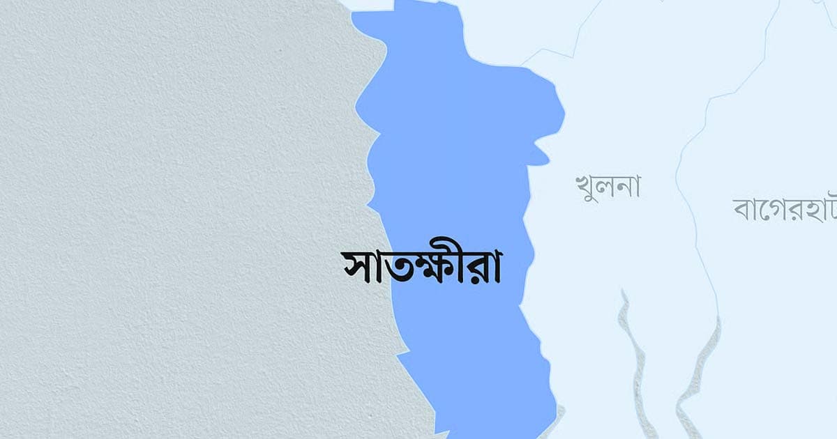 ঘুমন্ত স্বামীর ‘বিশেষ অঙ্গ’ কাটলেন দ্বিতীয় স্ত্রী