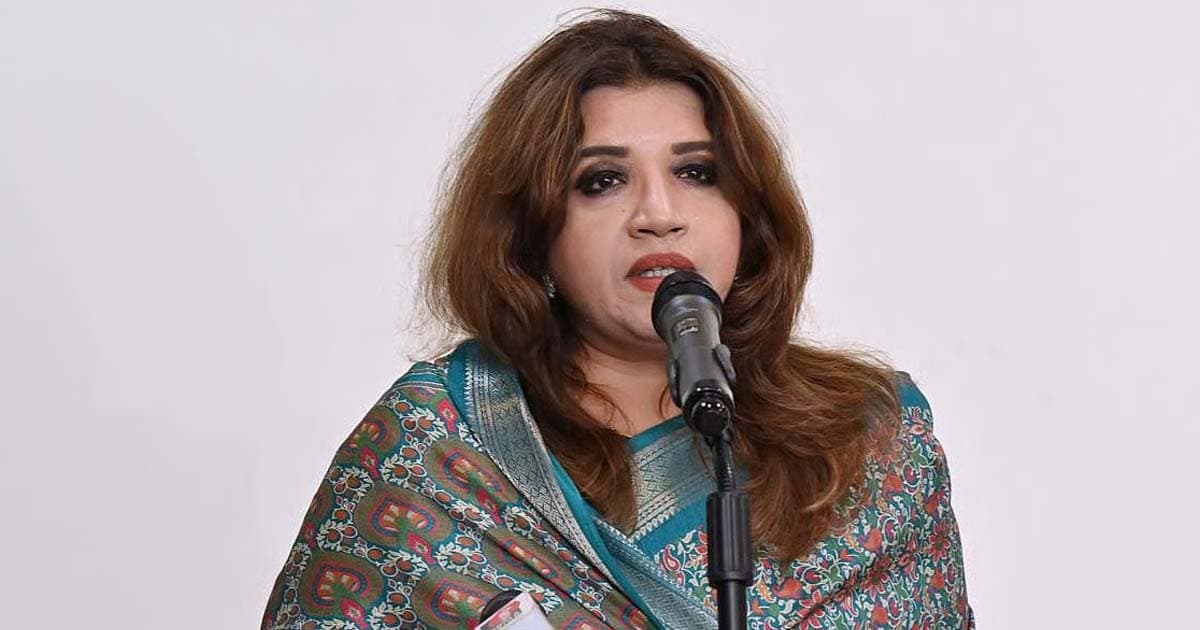 যুক্তরাষ্ট্রে দুই শিক্ষার্থী হত্যার যথাযথ বিচার চায় বাংলাদেশ: পররাষ্ট্র প্রতিমন্ত্রী