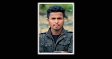 সিলেটে ট্রাক্টরের নিচে চাপা পড়ে যুবক নিহত