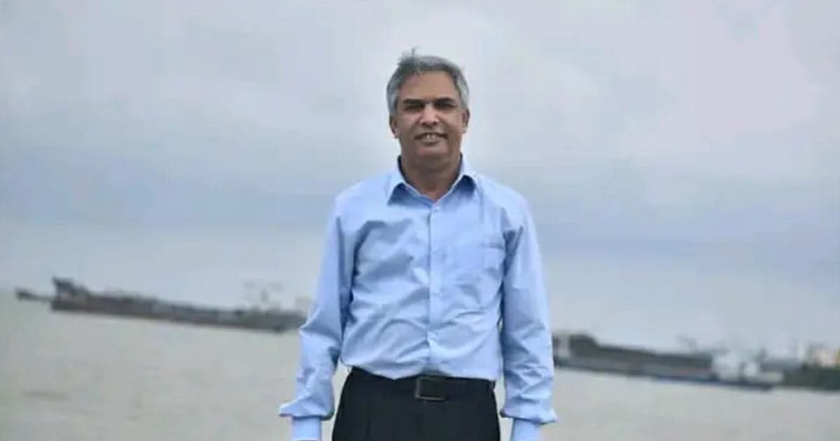 জবিতে ‘ভাইস চ্যান্সেলর’স গবেষণা পুরস্কার পাচ্ছেন অধ্যাপক ড. নিস্তার জাহান কবীর