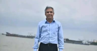 জবিতে ‘ভাইস চ্যান্সেলর’স গবেষণা পুরস্কার পাচ্ছেন অধ্যাপক ড. নিস্তার জাহান কবীর