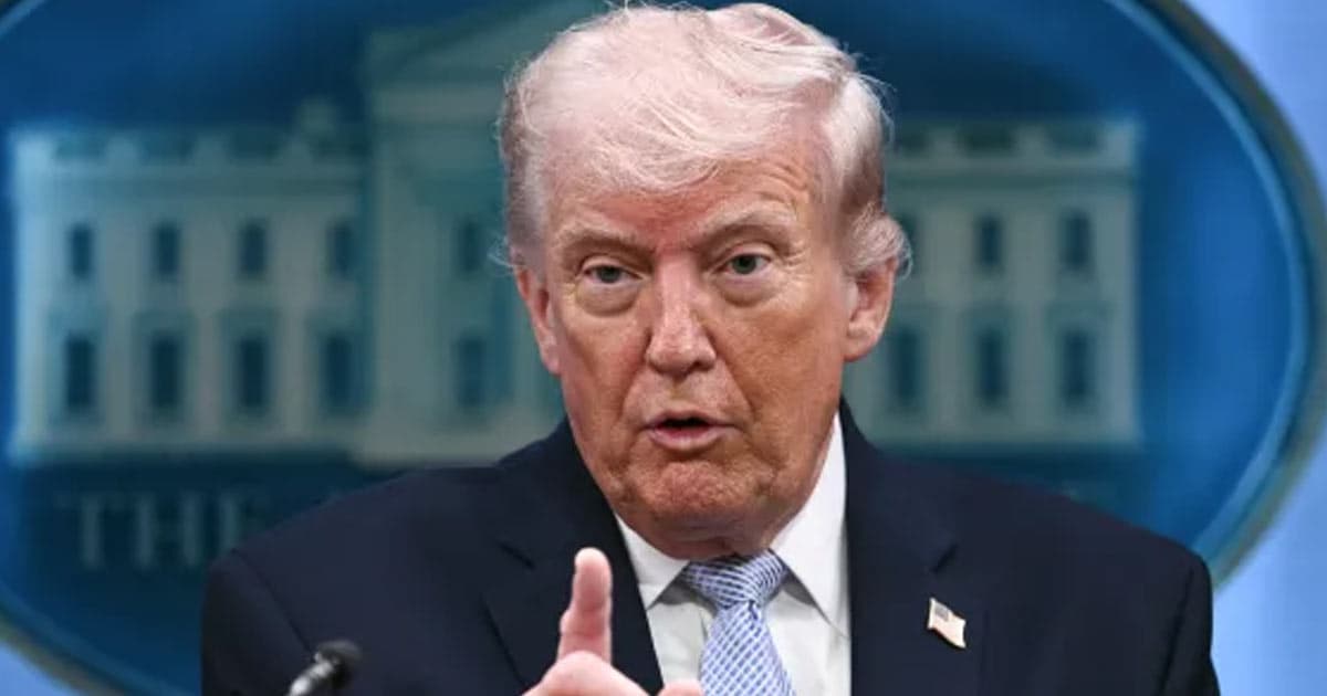 ‘একদিনেই ইরানকে ধ্বংস করতে পারি’