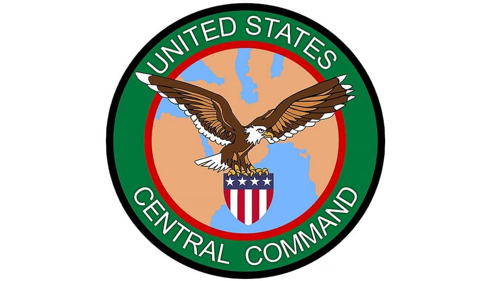 অবরুদ্ধ এলাকায় জাহাজ ঢুকলে আটক