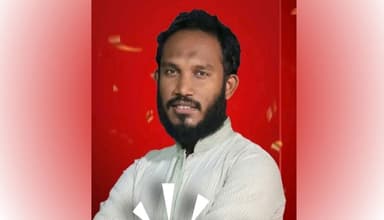 ১০ দফা দাবি রাবি শিক্ষার্থীদের