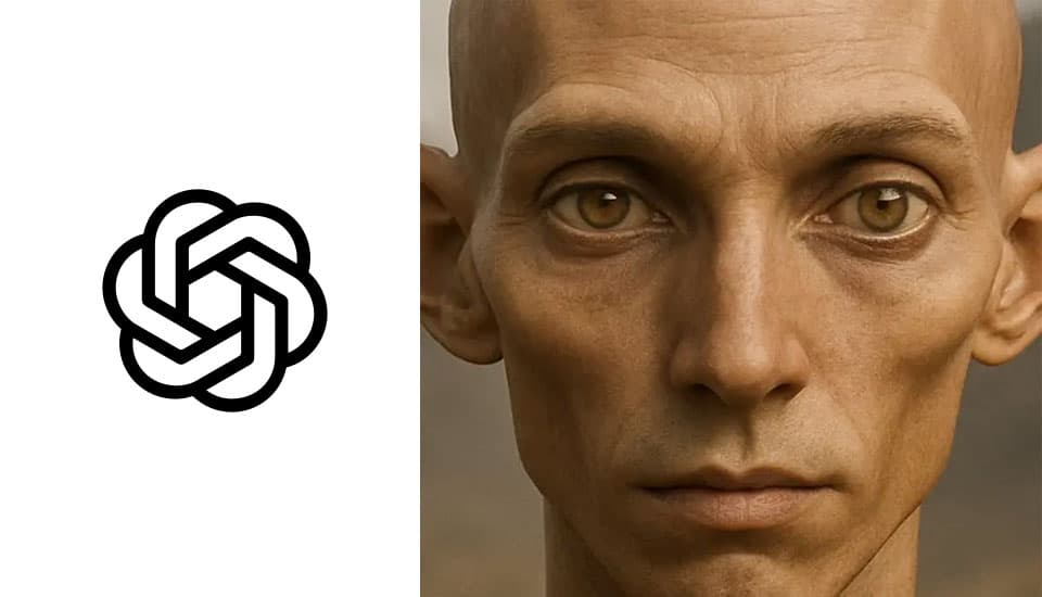 মানবজাতির উদ্দেশ্যে যা বলছে চ্যাটজিপিটি