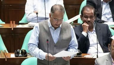 দেশে মজুদ গ্যাস দিয়ে ১২ বছর চাহিদা মেটানো সম্ভব: জ্বালানি মন্ত্রী