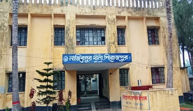 বাস ভাড়া কিলোমিটারে ১৫ পয়সা বৃদ্ধির প্রস্তাব