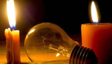 ঢাকায় আসছে লোডশেডিং