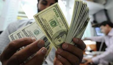 ২২ দিনে রেমিট্যান্স এসেছে ২.৪২ বিলিয়ন ডলার