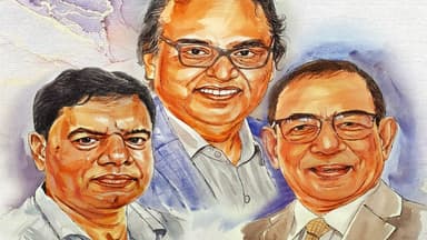 ধানমন্ডিতে ‘ইপসা-সমধারা দ্বাদশ কবিতা উৎসব-২০২৬’