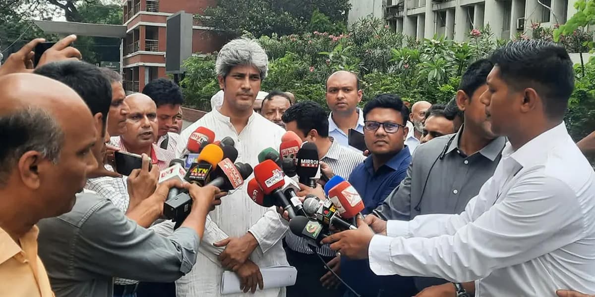 একনেকে ১৭ প্রকল্প উত্থাপন, পাস ১৫