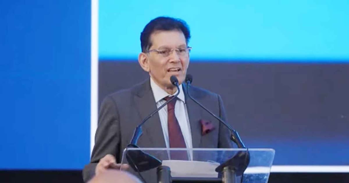 যুদ্ধবিরতি হলেও জ্বালানি সংকট রয়ে যাবে: পররাষ্ট্রমন্ত্রী