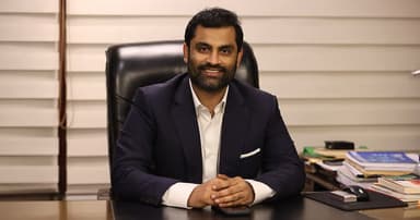 জুনেই অনুষ্ঠিত হবে বিসিবির নির্বাচন: তামিম