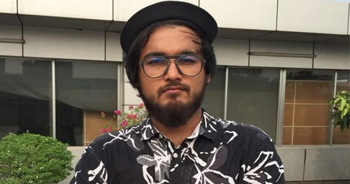 ফের কারাগারে নোবেল