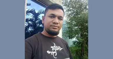 কক্সবাজারের ‘ভূমিদস্যু’ বেলায়ত কারাগারে