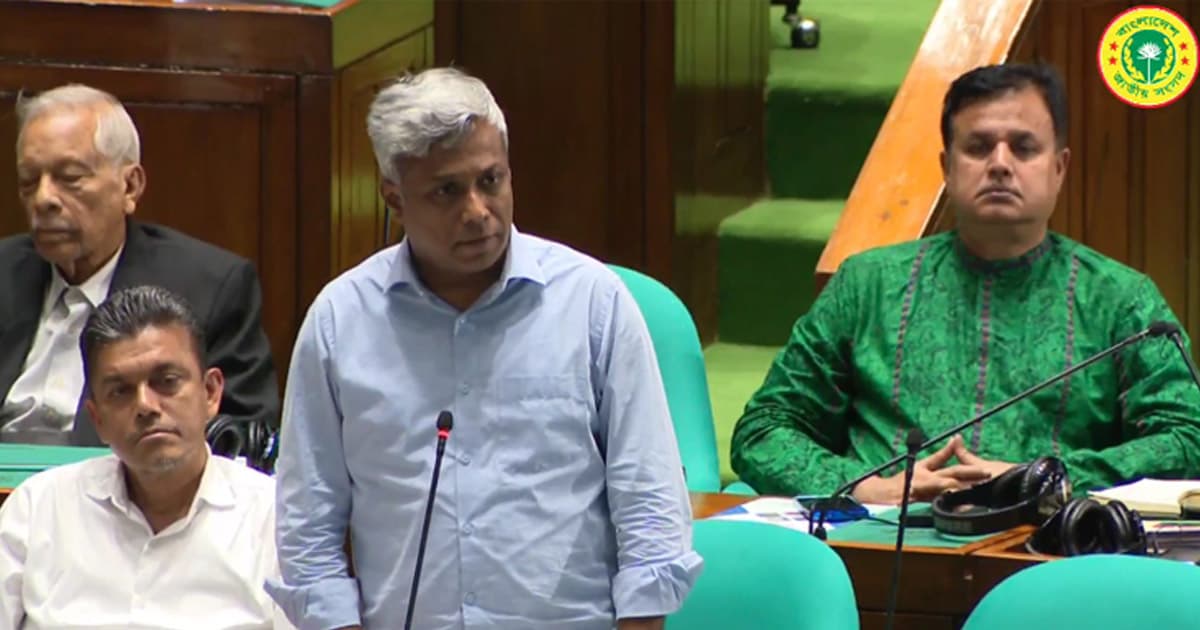 এলপিজি কার্ড গৃহস্থালি পর্যায়ে স্বস্তি আনবে: জ্বালানি প্রতিমন্ত্রী