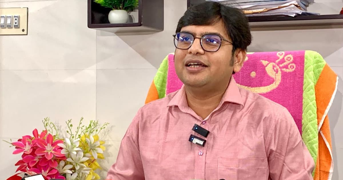 রাজশাহীতে সন্ধ্যা ৭টার পর বন্ধ থাকবে দোকান, মেলা ও সাংস্কৃতিক অনুষ্ঠান